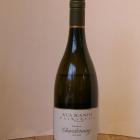 wine_review_well_balanced_chardonnays__8212771094.JPG