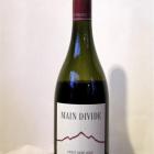 wine_reviews__1443826101.jpg