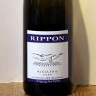wine_reviews_the_charm_of_riesling_1469673674.jpg