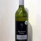 wine_reviews_varied_sauvignon_blanc_1407555619.JPG