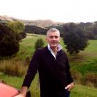 Wools of New Zealand chairman Mark Shadbolt says the industry has to get out of the "bargain...