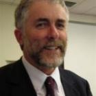 David Wratt