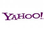 yahoopressimage_jpg_4c06e0987a.jpg