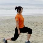 your_2009_fitness_programme_week_7_1656543563.JPG