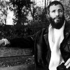 Yusuf, formerly known as Cat Stevens, has been inducted into the Rock 'n' Roll Hall of Fame....