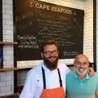 2016-04-12T121144Z_1_MTZSPDEC4CISJG9W_RTRFIPP_4_SEAFOOD-SUSTAINABILITY-CHEF-FISH-MARKET.JPG