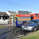 FIRE_1_300416.jpg