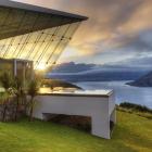 Jagged Edge. Photo from www.luxehouses.com