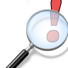 Magnifying_glass_icon_mgx1.svg_crop.png