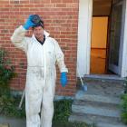 meth_danger_may_be_understated_5723135009.JPG