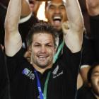 rugby_all_blacks_on_top_of_the_world_57160b4fa2.JPG