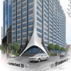 sDUNEDIN_Hospital_hotelsiggg.jpg