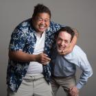 semu_filipo_and_gregory_cooper_play_ioane_and_pete_57204f431c.JPG