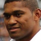 Waisake Naholo.