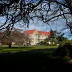 WAITAKI_120814.JPG
