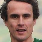 Dougal Thorburn.
