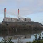 Genesis Energy recently announced it will be extending the life of the coal-fired Huntly Power...