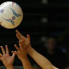 netball_sig.jpg