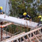 odt_file_photo_of_a_house_being_built__4c242a301f.JPG