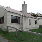 q-housingnz-may18.JPG