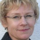 Robyn Wells.