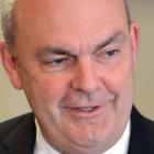 Steven Joyce.