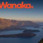 wananana.JPG