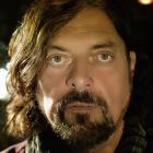 Alan Parsons