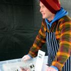 awards_for_otago_produce_5785b0d654.jpg