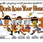 Carry_On-_Dont_Lose_Your_Head_poster.jpg