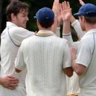 CRICKET_230316_3.JPG