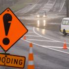 heavy-rain-forecast-for-bop-and-south-island-1.jpg