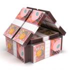 housing-prices-istock.jpg