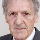 John Bezett