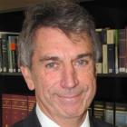 Peter Boshier