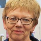 Philippa Campbell.
