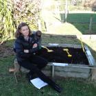 riselaw_rd_playcentre_lead_educator_liz_wilson_is__577efa5f0e.JPG