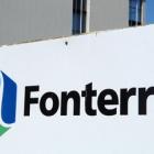 two-investigations-into-explosion-at-fonterra-fact-1.jpg