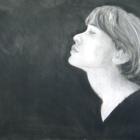 Untitled, by Jon Thom.