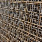 Product quality problems contributed to $2.7 million in costs for Steel & Tube during the financial year. Photo: Getty Images