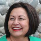 Hekia Parata