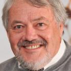Antony Braithwaite.