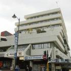 dcc_building.JPG