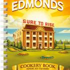 Edmunds Cookery Book.