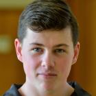 Jonty Horwell