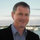 Gary Kircher.