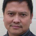 Robert Gonzales.