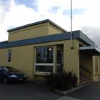 The University of Otago has signalled its intention to mothball its Albany St music studios  in...