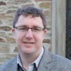 Andrew Howley.