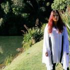 Dunedin singer and songwriter Kylie Price has won two awards at a Texas country music festival....